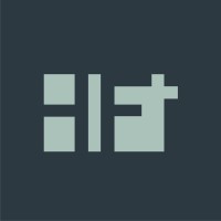Handelns Forskningsinstitut Logo