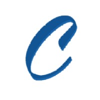 CPR-Inc. C-Store Recruiting Specialists Logo
