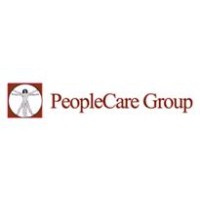 PeopleCare Group Logo