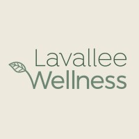 Lavallee Wellness LLC Logo