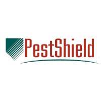 PestShield, LLC Logo