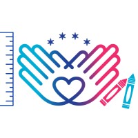Children First Fund Logo