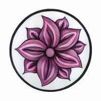 Lotus Construction Group Logo