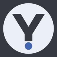 Youturn Health Logo