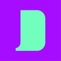 West of England Design Forum Logo
