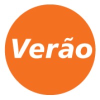 Verão Corretora de Seguros Logo