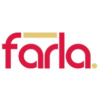 Farla Logo
