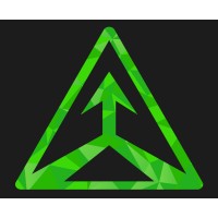 New Heights Chiropractic and Rehabilitation Logo