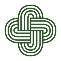 Dutch Cottages Logo