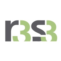 R3S3 Argentina Logo
