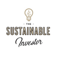 The Sustainable Investor Logo