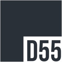 D55 Limited Logo