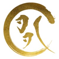 Cantilever Creative Logo