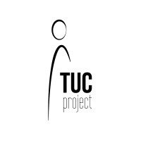 TUC project Logo