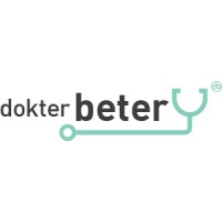 Dokter Beter Logo