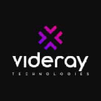 Videray Technologies, Inc. Logo