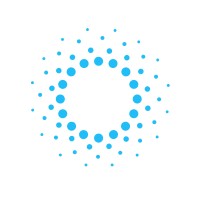 Continuity Care Inc Logo