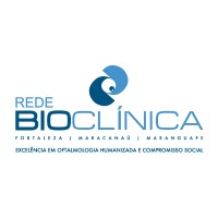 Rede Bioclinica Logo
