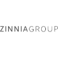 Zinnia Group Logo