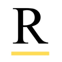 Richards Coaching & Consulting Logo