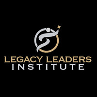 Legacy Leaders Institute Logo