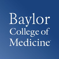 Lions Eye Bank of Texas at Baylor College of Medicine Logo