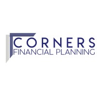 Corners Financial Planning, LLC Logo