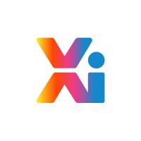 Xi Logo