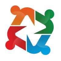 Radical Transformation LLC Logo