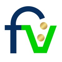 Finvest India Logo