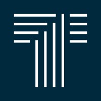 Tyndall Investment Management Logo