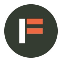 Fair By Design Logo