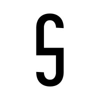 Strajedi Logo