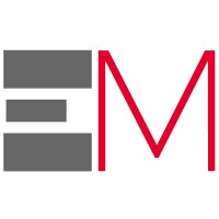 EngMotion Logo