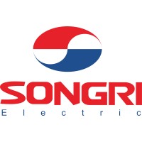 Songri Electric Logo