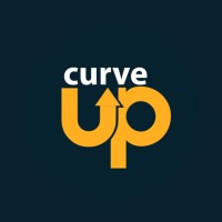CurveUp Logo