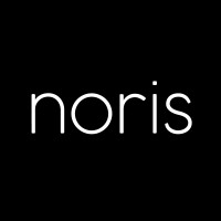 NORIS Logo