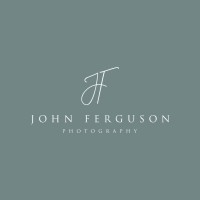 John Ferguson Photography Logo