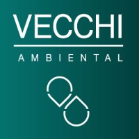 Vecchi Ambiental Logo