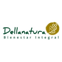 Dellanatura Logo