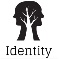 Identity Counseling Psychology Logo