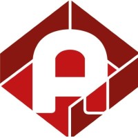 Austral Pack S.A. Logo