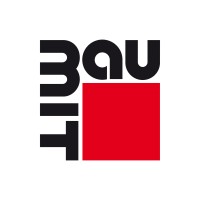 Baumit Česko Logo