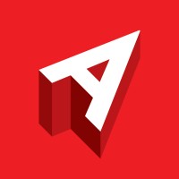 Anamorphiq Logo