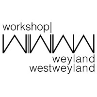 Workshop | Weyland West Weyland Logo