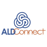 ALD Connect Logo