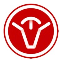 Vaquero Trading Logo