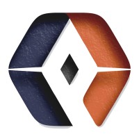 Andrew Pickett Law, PLLC Logo