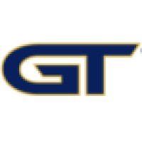 Guerrini & Thompson, P.C. Logo