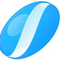 Digital Art Logo